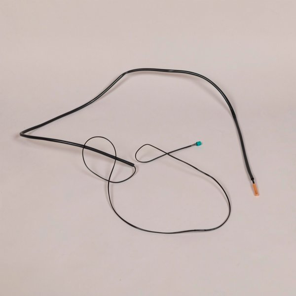 Sonde de température évaporateur PM40 TD12 (R410A)