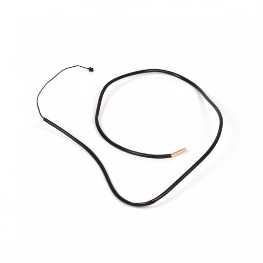 Sonde de température eau (sortie) PM40 TD12 (R410A)