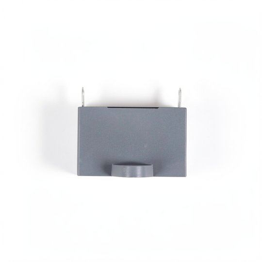 Condensateur ventilateur (4µF) PM40 MD5
