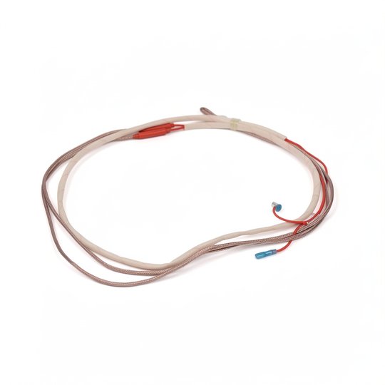 Cordon chauffant évaporateur PX50 MD9