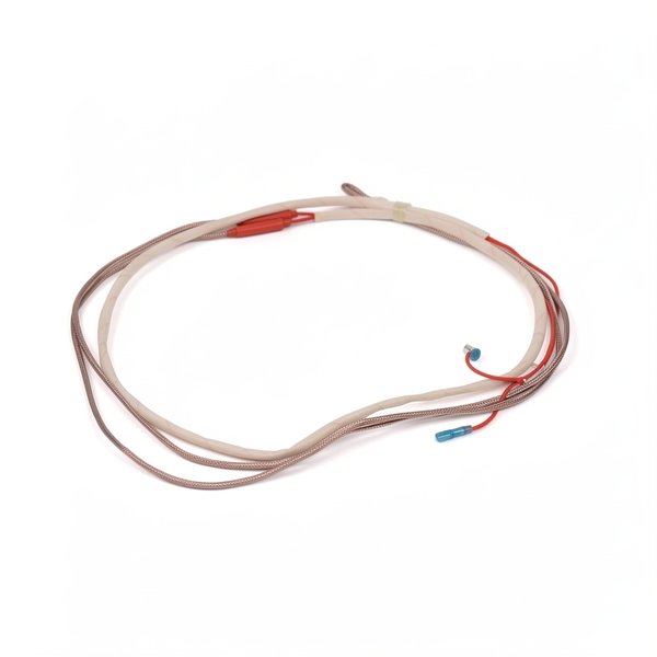 Cordon chauffant évaporateur PX50 MD9