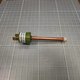 Pressostat HP PM40 TD12 (R410A)