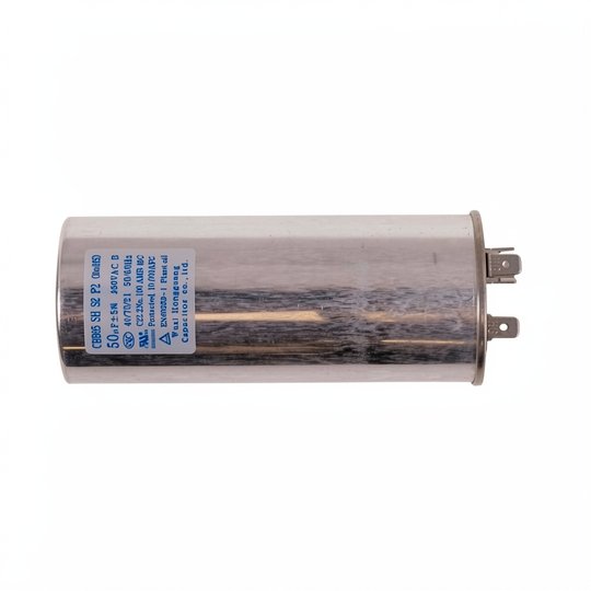 Condensateur compresseur (50µF) PM40 MD4