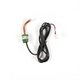 Pressostat HP PX50 TD12