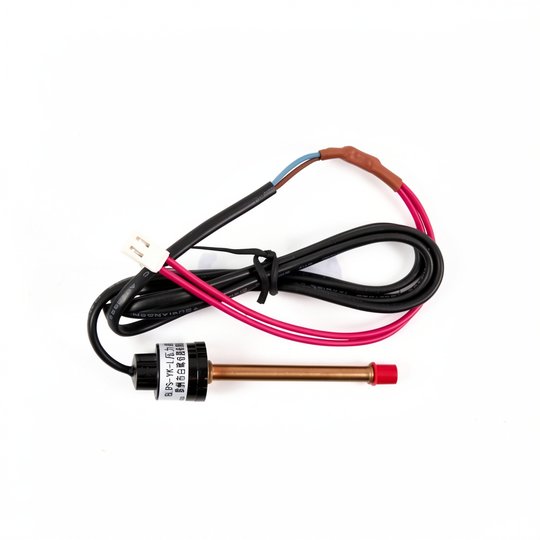 Pressostat BP PX50 TD12