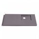 Panneau droit PM40