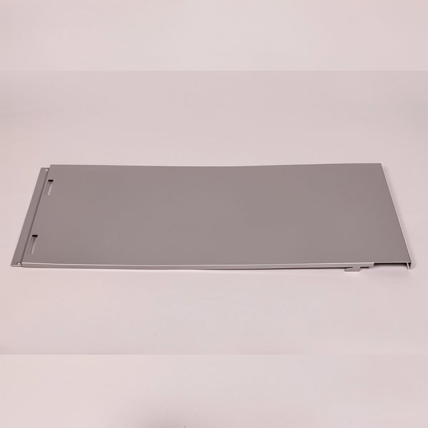 Panneau gauche PM40 MD2