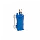 Echangeur titane PM40 MD2