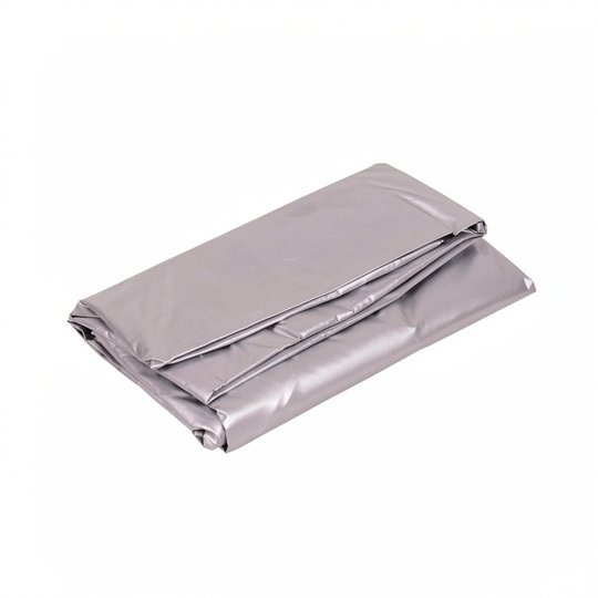 Housse d'hivernage PX50 MD9