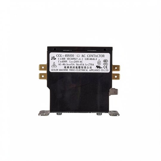 Relais compresseur (45A) PM40 MD8