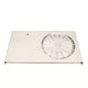 Panneau avant PM40 MD2