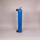 Echangeur titane PX50 TD12