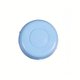 Protecteur contacts cellule Sprint Chlore, Standard, Idegis+, Tecno, Advance, Domotic DOM-10/18/25/40P/42