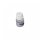 Solution tampon 25 ml pH 4,0 (Rouge) - (TS)