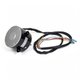 Moteur ventilateur PM40 TD12 (R410A)