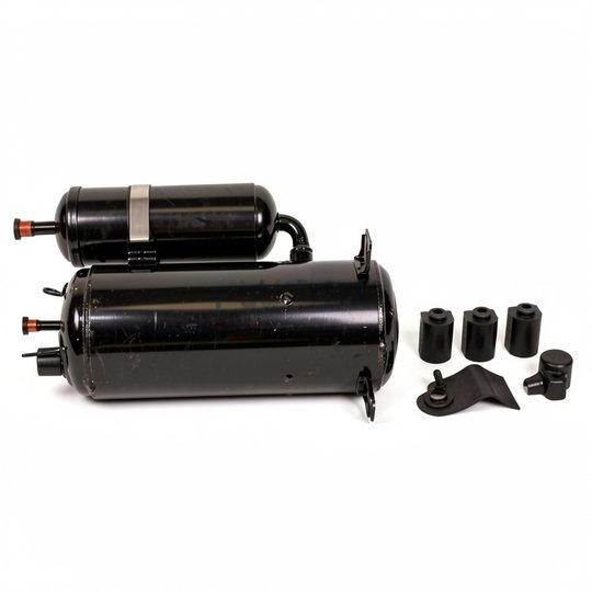 Compresseur PM40 MD5
