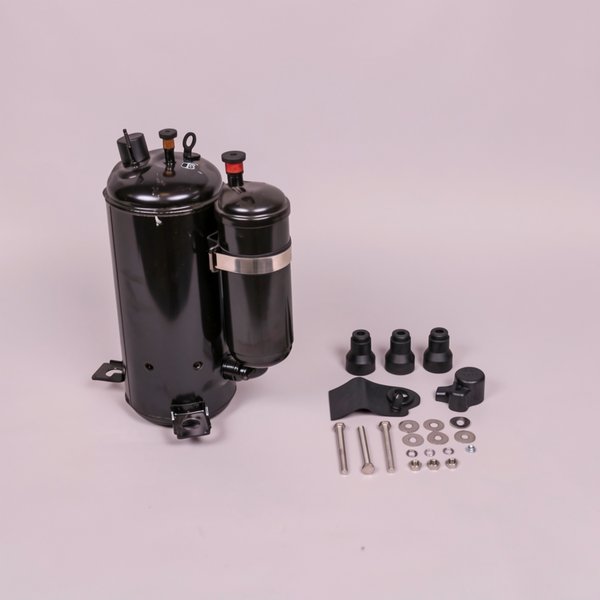 Compresseur PM40 MD2