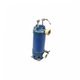 Echangeur de chaleur Titane PAC PRO ELYO 14 kW