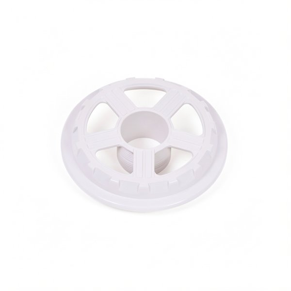 Adaptateur fixation bouche PROJ Flexirapid