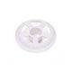Adaptateur fixation bouche PROJ Flexirapid