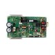 Carte principale PX50 MD4 et Bering Inverboost E-R32 XP05/07/09/11 type IB015R3A
