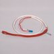 Cordon chauffant compresseur PX50 MD6