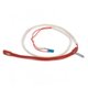 Cordon chauffant compresseur PX50 MD6
