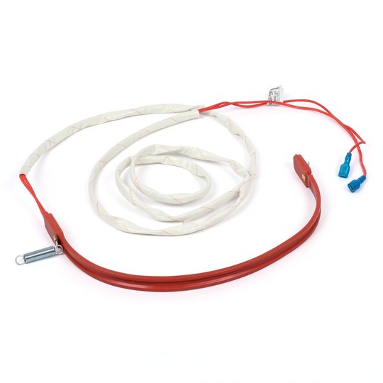 Cordon chauffant compresseur PX50 TD12