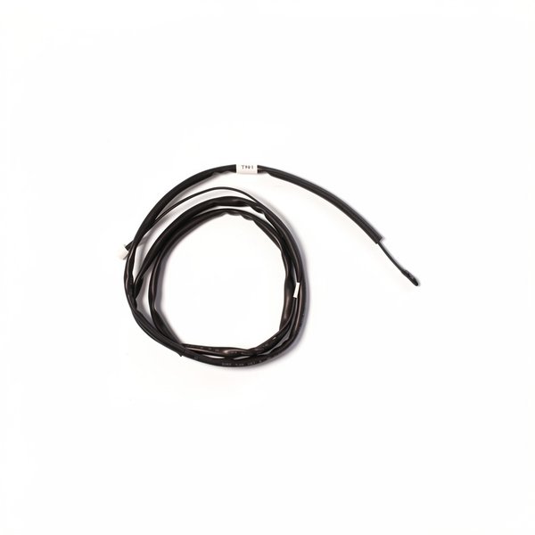 Sonde de température T° d'air ambiant TH1 pour PAC Inverboost XP07DCsi+ à XP21DCsi+ - T5 pour PAC PX50 TD12