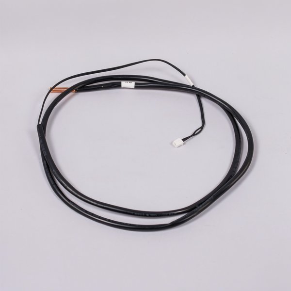 Sonde de température d'entrée d'eau TH6 pour PAC Inverboost XP07DCsi+ à XP21DCsi+ - T1 pour PAC PX50 TD12