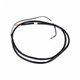 Sonde de température d'entrée d'eau TH6 pour PAC Inverboost XP07DCsi+ à XP21DCsi+ - T1 pour PAC PX50 TD12