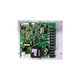 Carte driver compresseur PX50 TD12