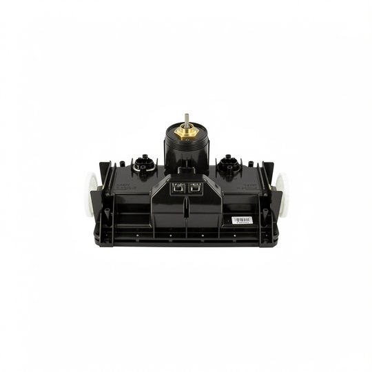Bloc moteur CN LED RE4400IQ