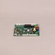 Carte principale (A1) pour Z550IQ MD4