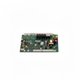 Carte principale (A1) pour Z550IQ MD4