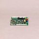 Carte principale (A1) pour Z550IQ MD5
