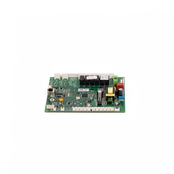 Carte principale (A1) pour Z550IQ MD5