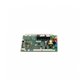 Carte principale (A1) pour Z550IQ MD5