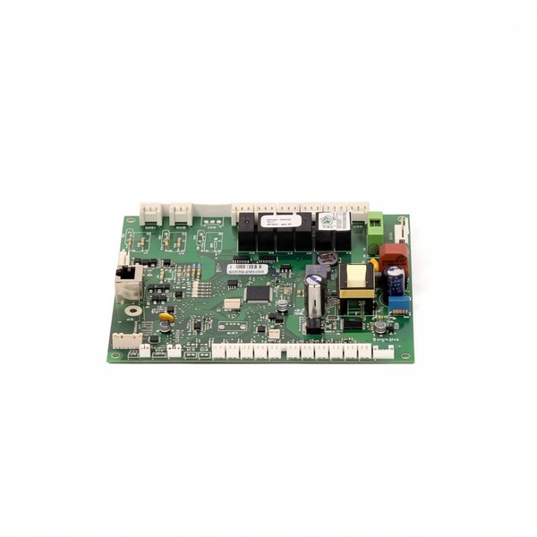 Carte principale (A1) pour Z550IQ MD8