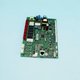 Carte principale (A1) pour Z550IQ TD5