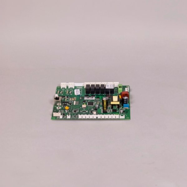 Carte principale (A1) pour Z550IQ TD8