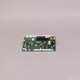 Carte principale (A1) pour Z550IQ TD8