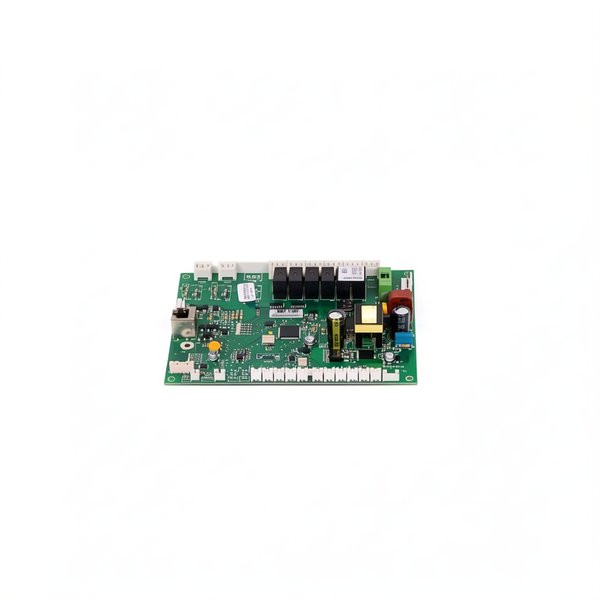 Carte principale (A1) pour Z550IQ TD8