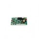 Carte principale (A1) pour Z550IQ TD8