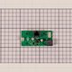 Carte Splitter (A5) Z550IQ
