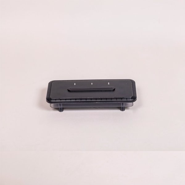 Carte LED (A6) Z550IQ