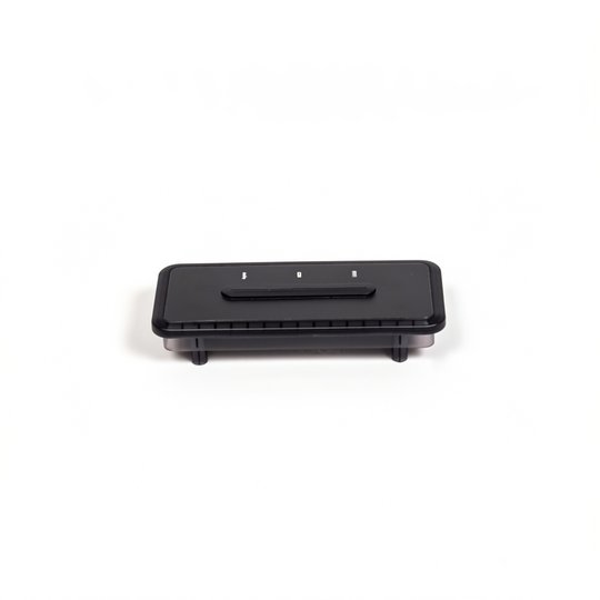 Carte LED (A6) Z550IQ