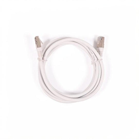 Câble RJ45 Splitter - IHM, 160cm Z550IQ