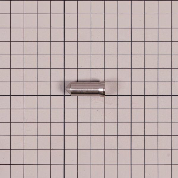 Flotteur détecteur de débit