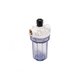 Porte-sondes E/S 1/2"